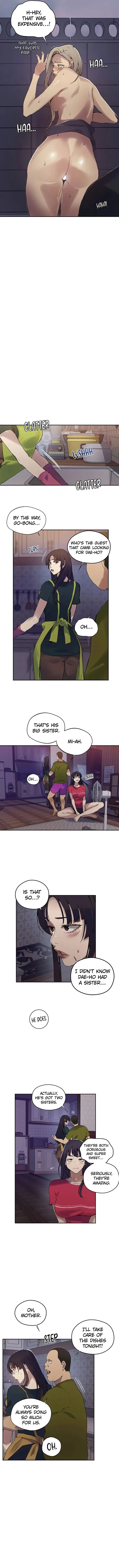 Chapter 272