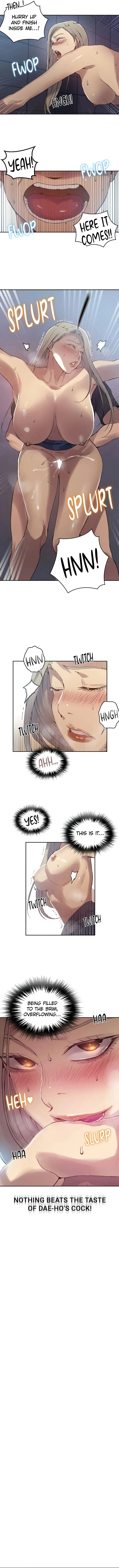 Chapter 272