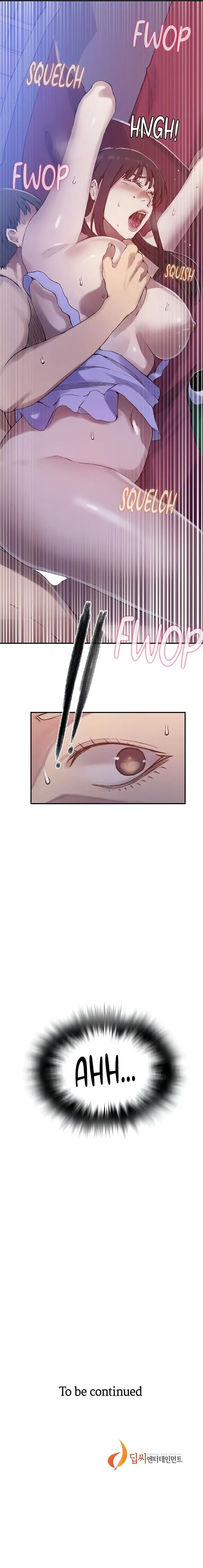 Chapter 273