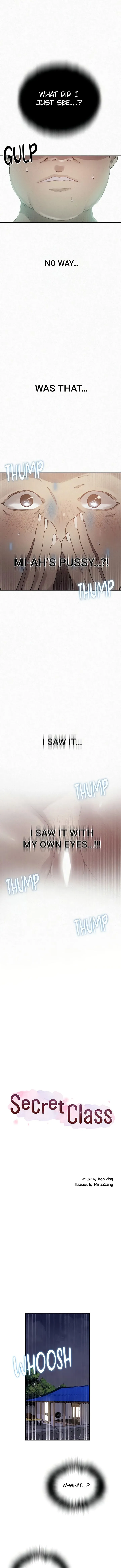 Chapter 273
