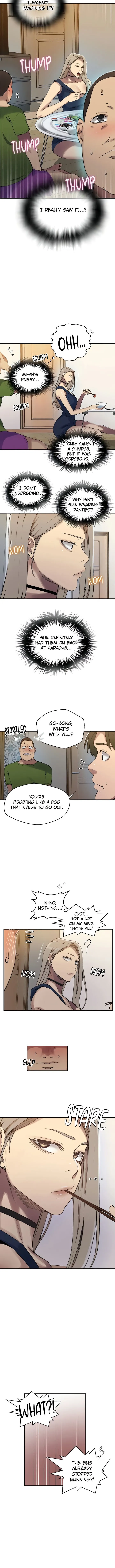 Chapter 273