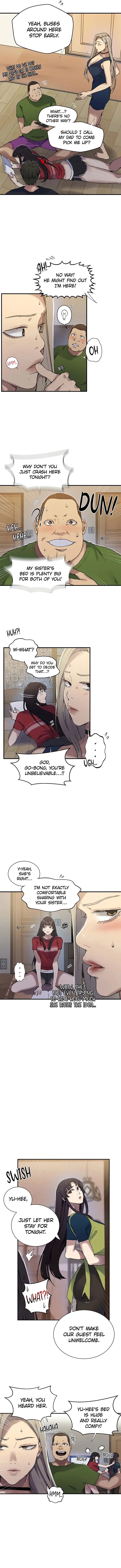 Chapter 273