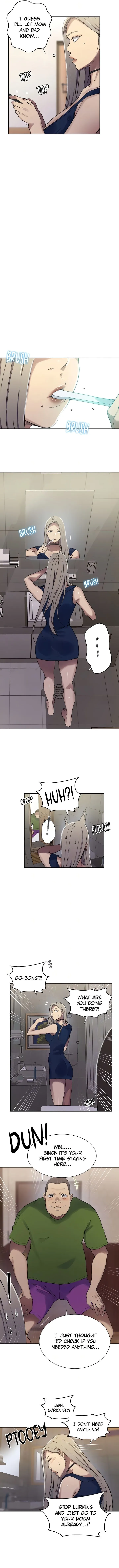 Chapter 273