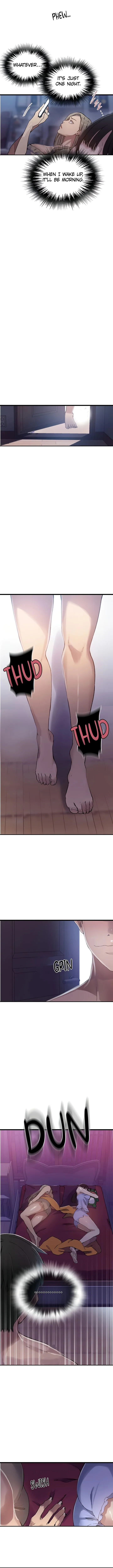 Chapter 273