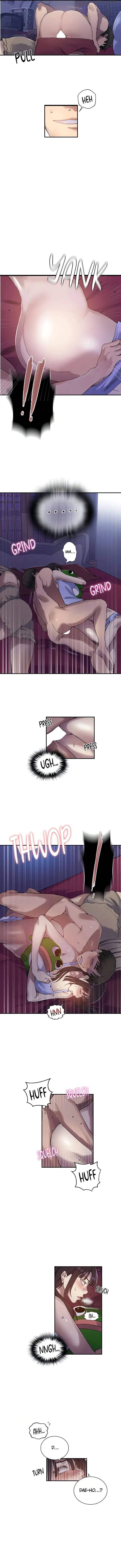 Chapter 273