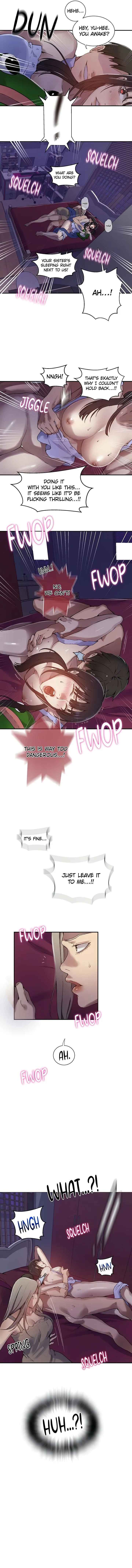Chapter 273