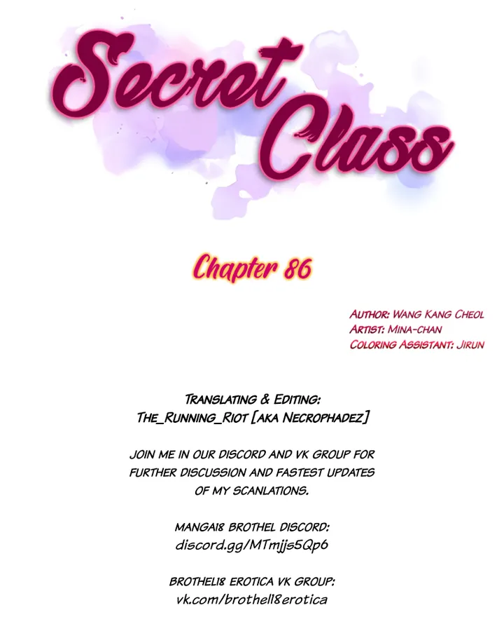 Chapter 8