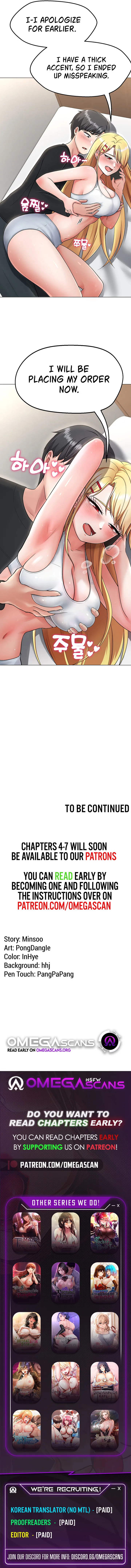 Chapter 3