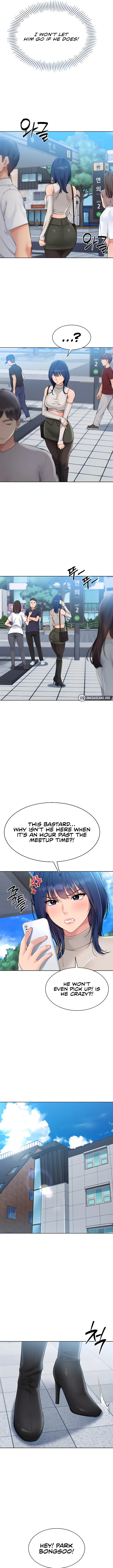 Chapter 47