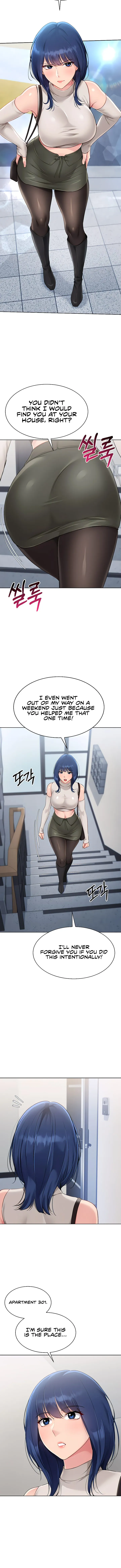 Chapter 47