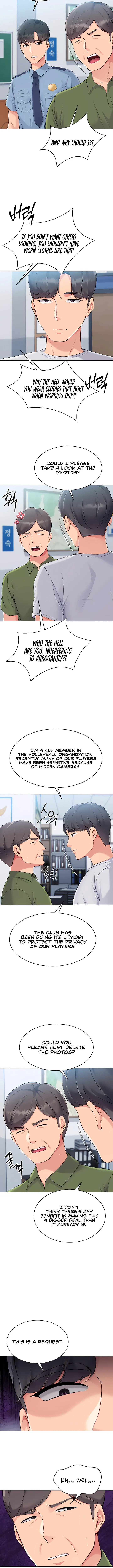 Chapter 47