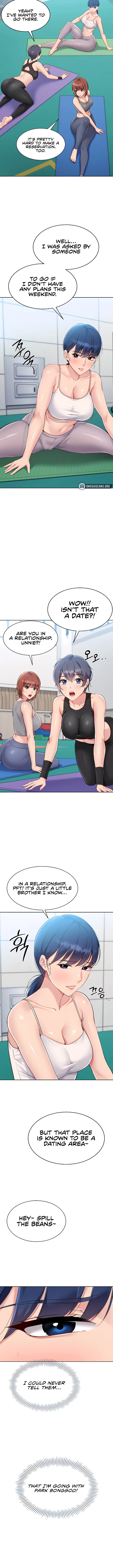 Chapter 47