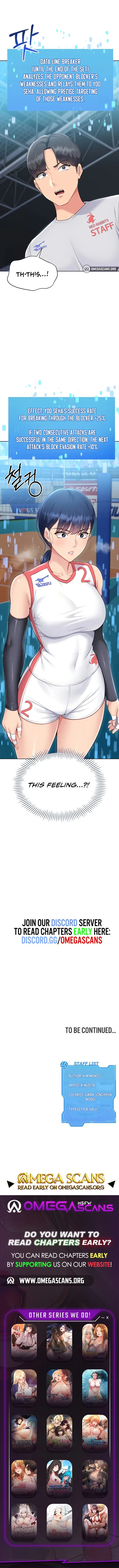 Chapter 51