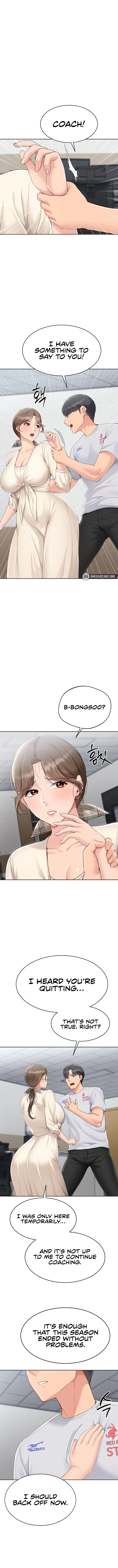 Chapter 53