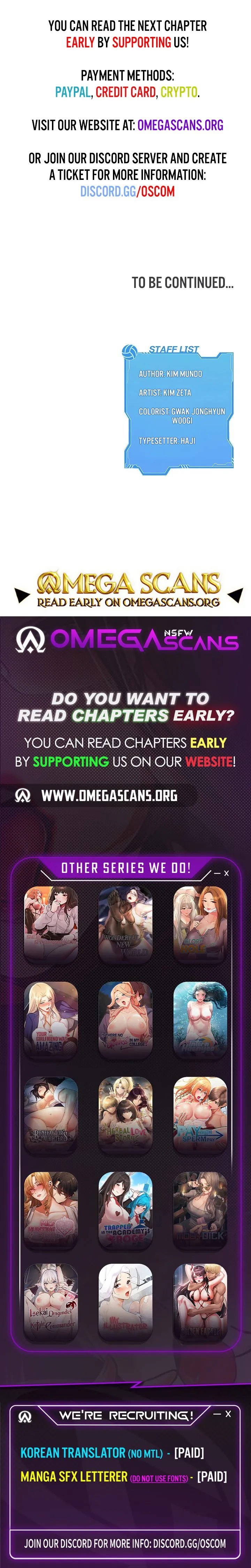 Chapter 59