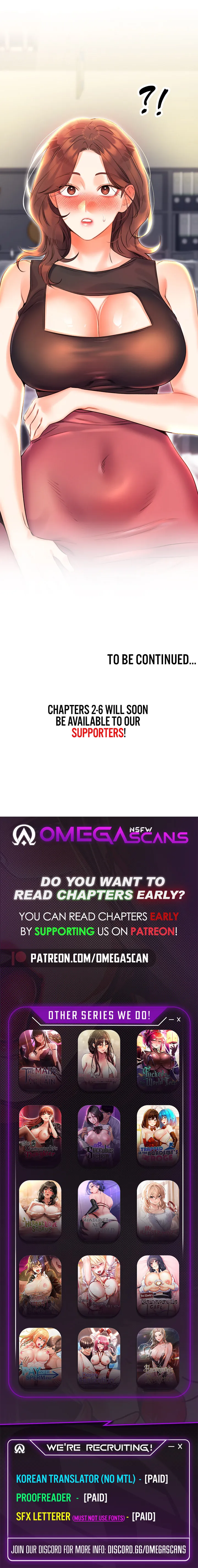 Chapter 1