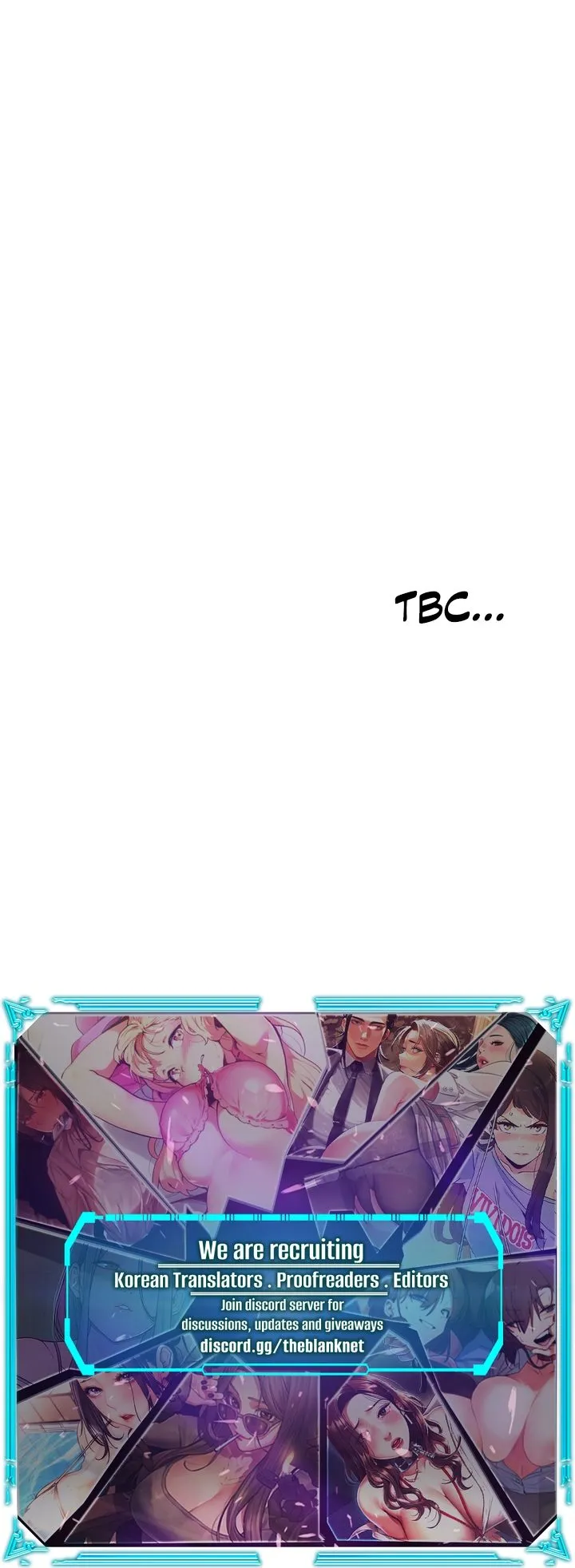 Chapter 18