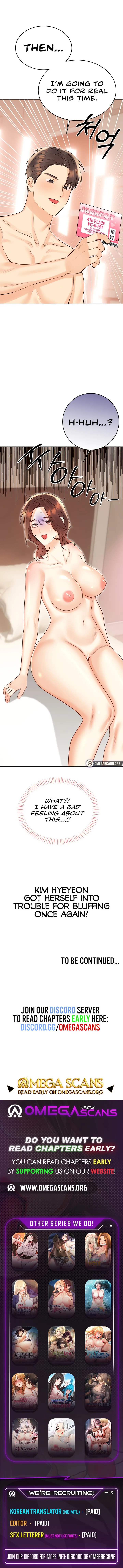 Chapter 42