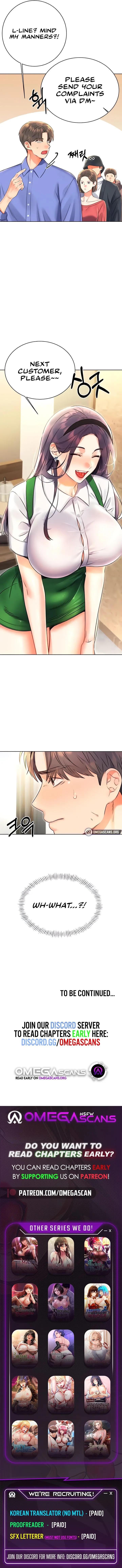 Chapter 9