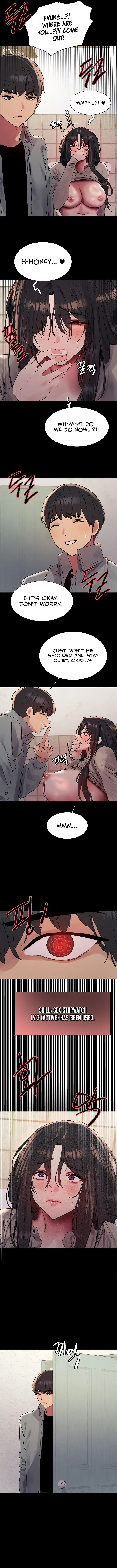 Chapter 109