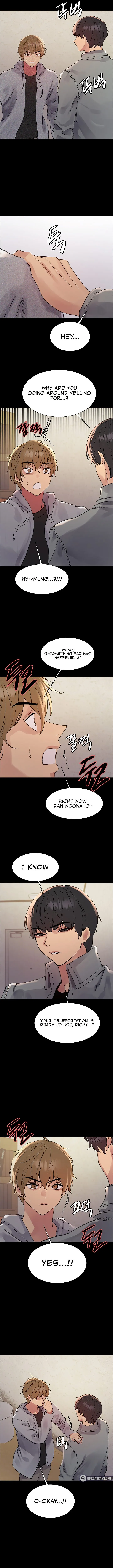 Chapter 109