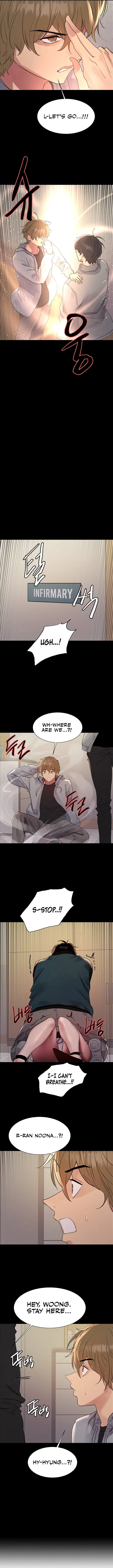 Chapter 109