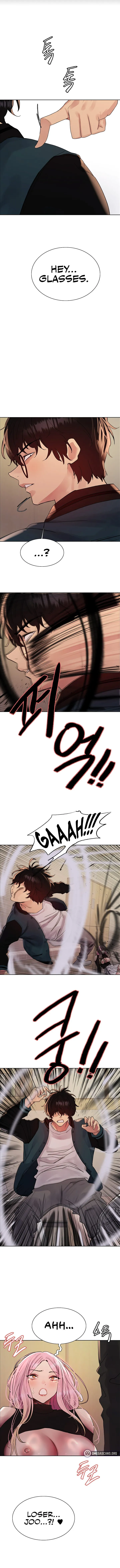Chapter 109
