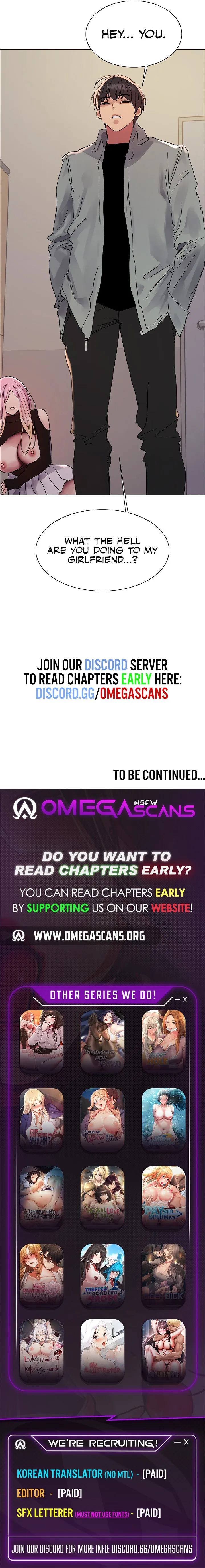 Chapter 109