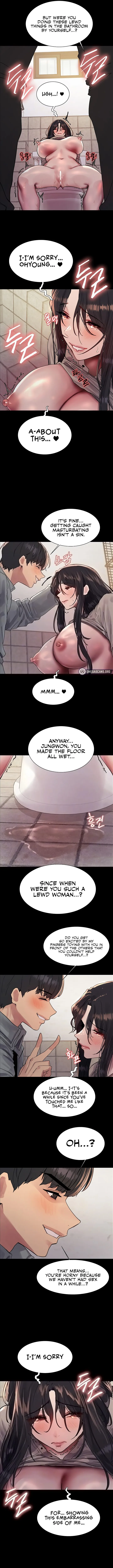 Chapter 109