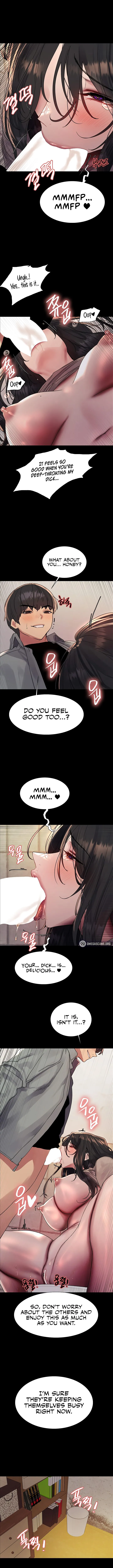 Chapter 109