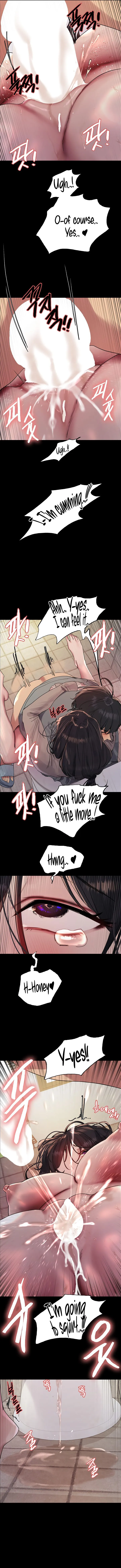 Chapter 109