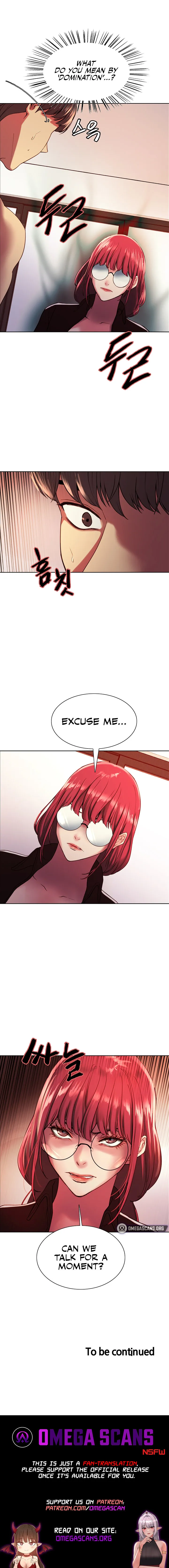 Chapter 12