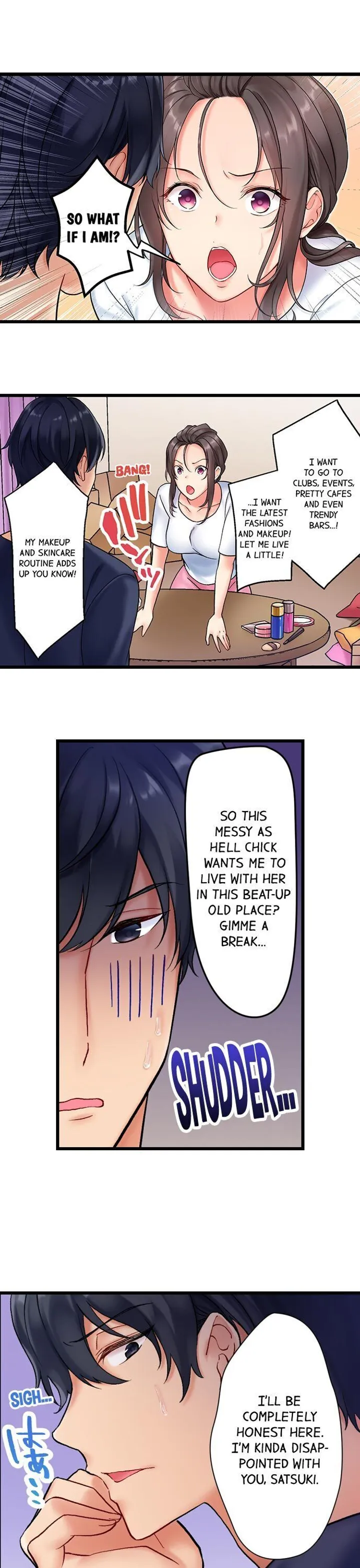 Chapter 1