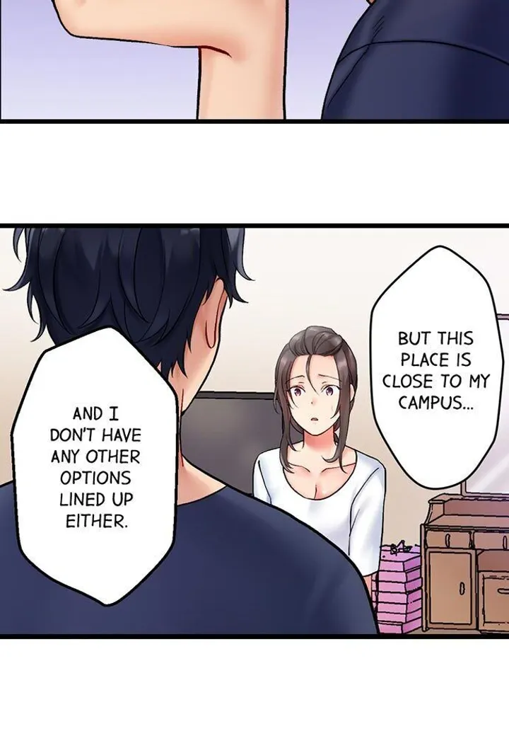 Chapter 1