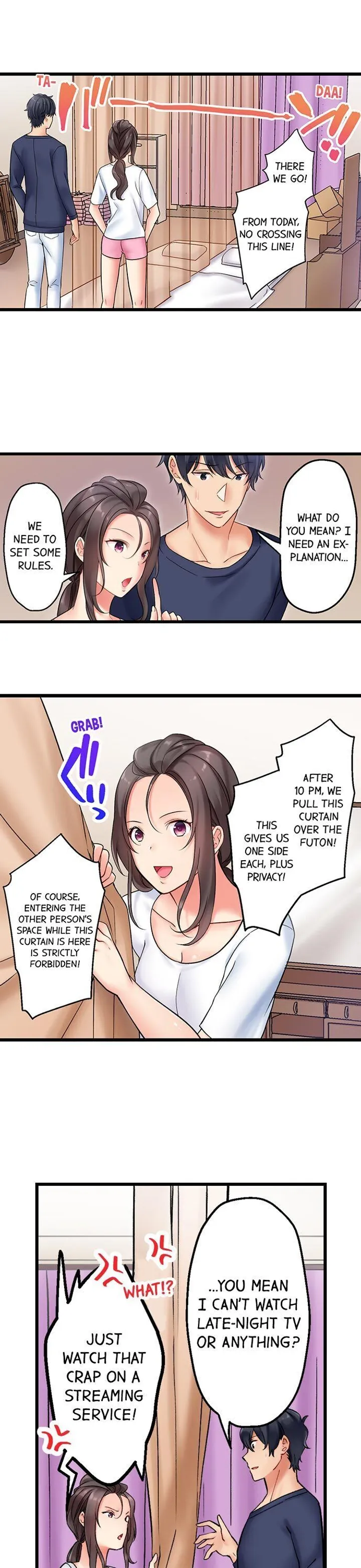 Chapter 1