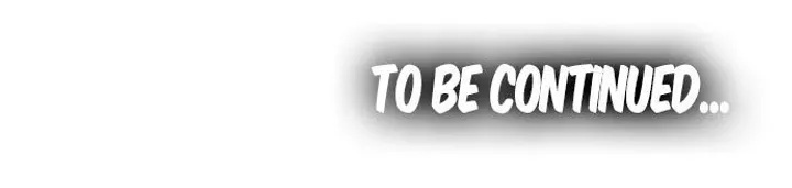 Chapter 1