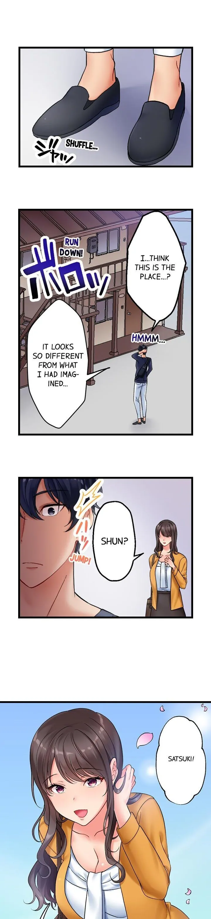 Chapter 1