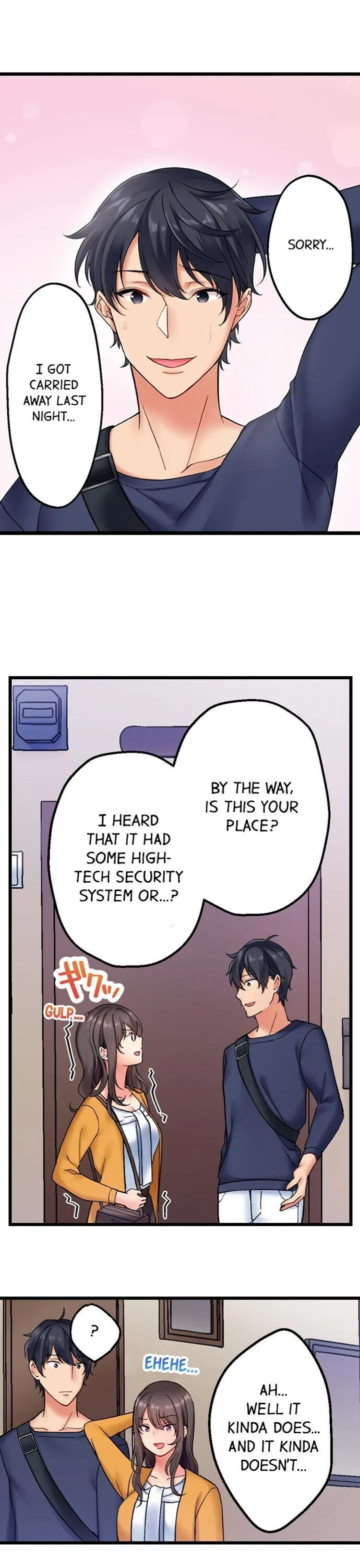 Chapter 1