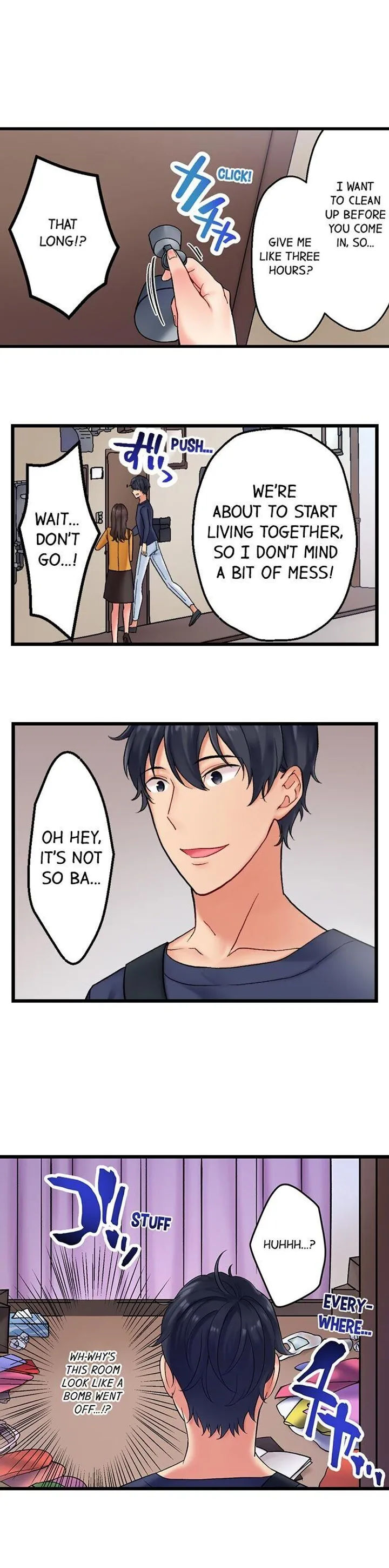 Chapter 1