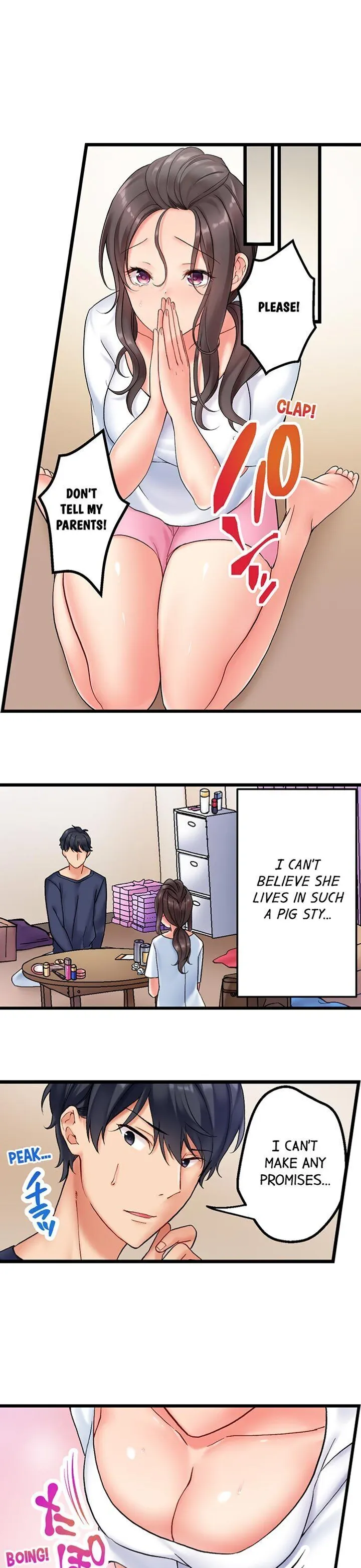 Chapter 1