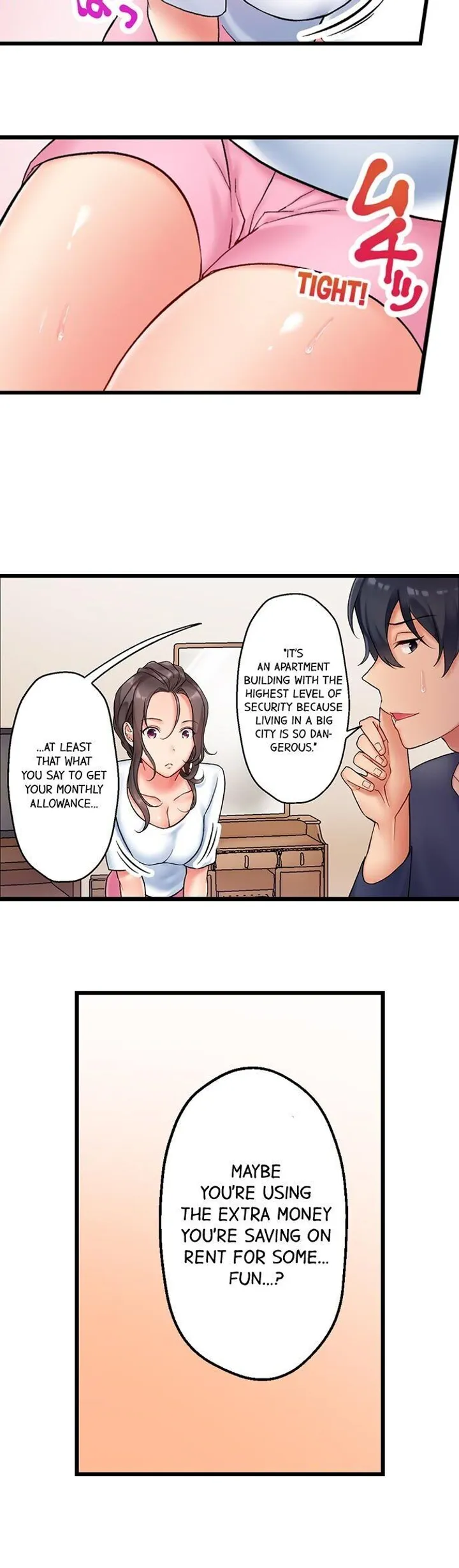 Chapter 1
