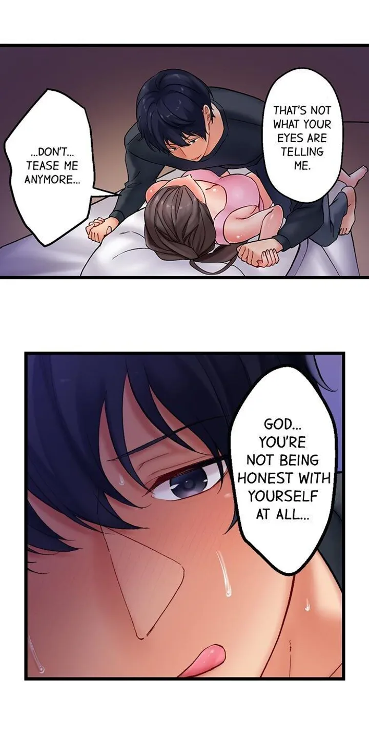 Chapter 2