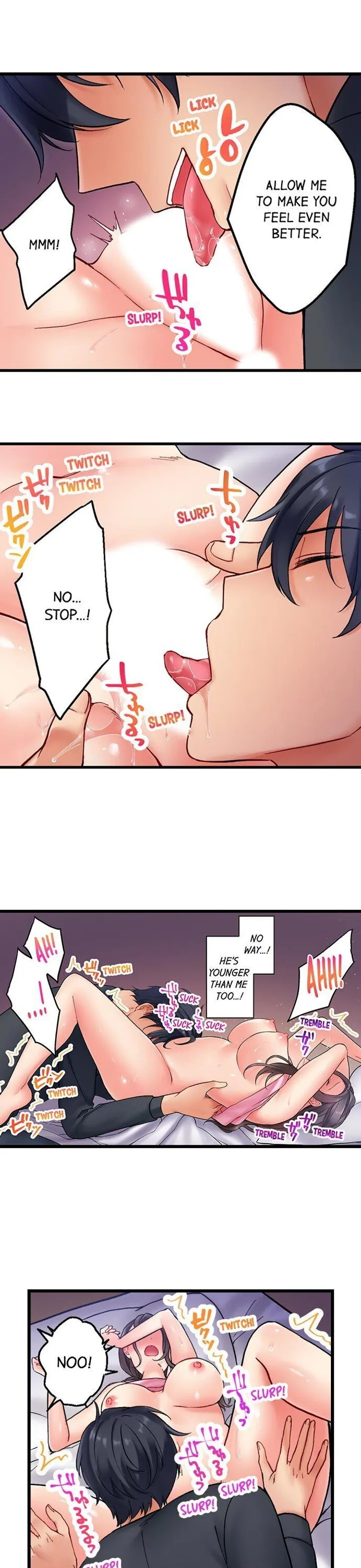 Chapter 2