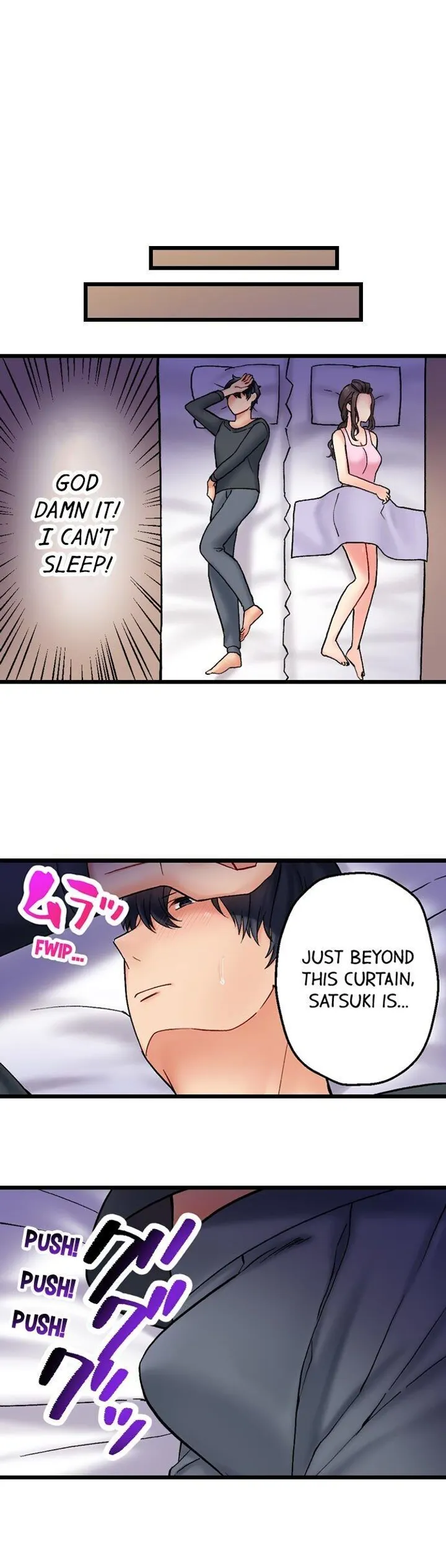 Chapter 2