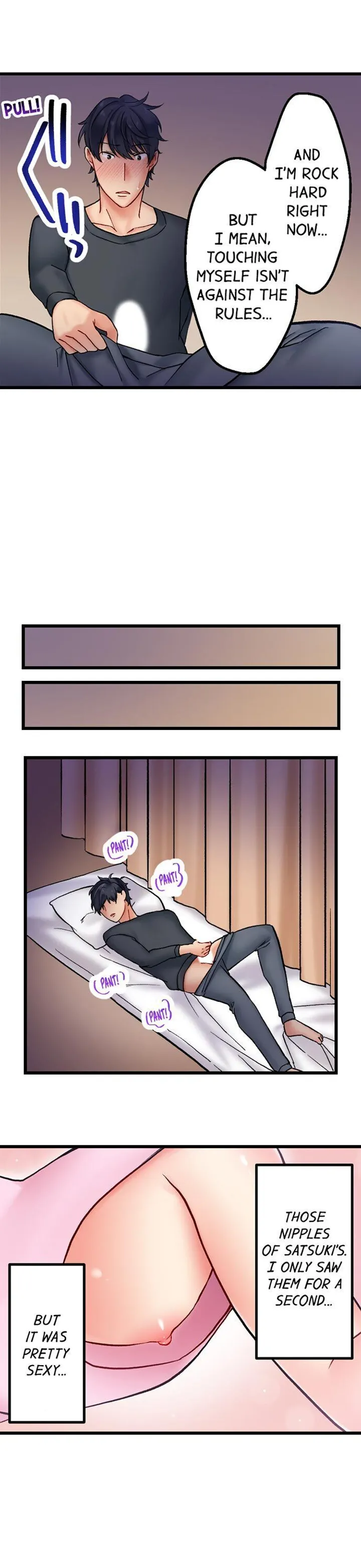 Chapter 2
