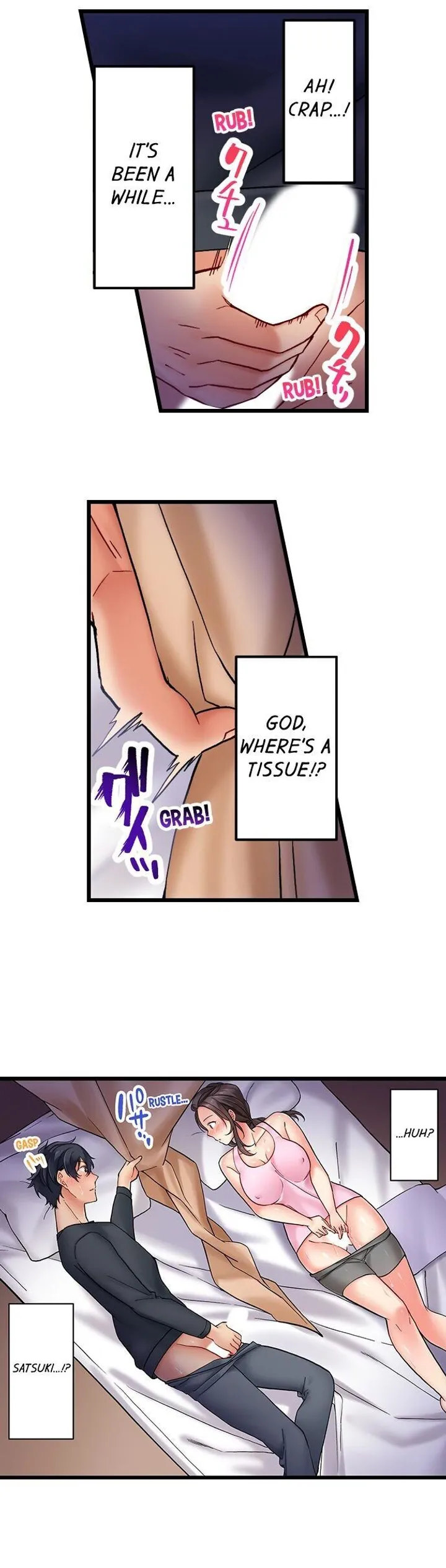 Chapter 2