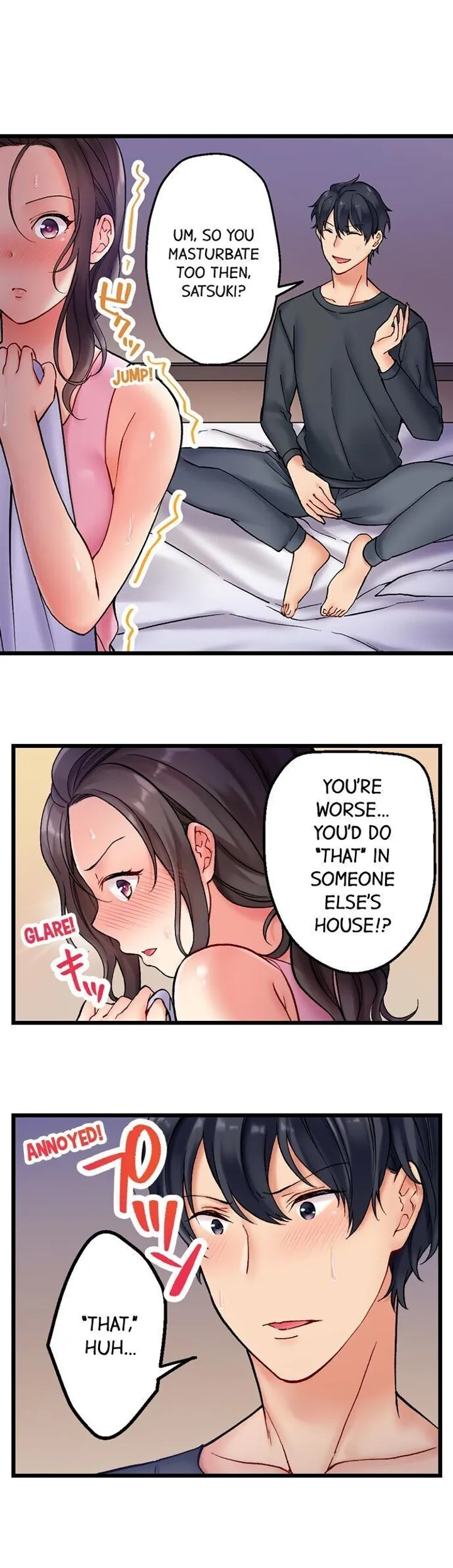 Chapter 2