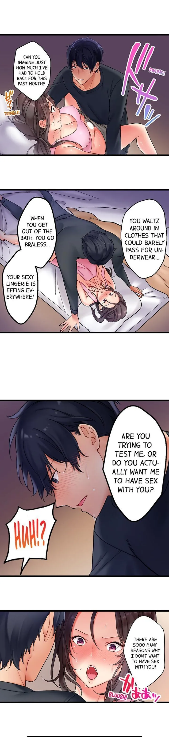 Chapter 2
