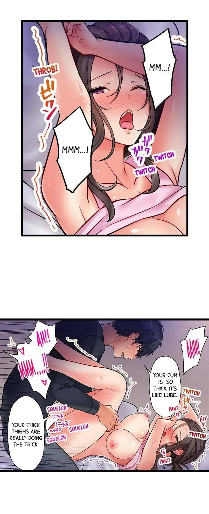 Chapter 3