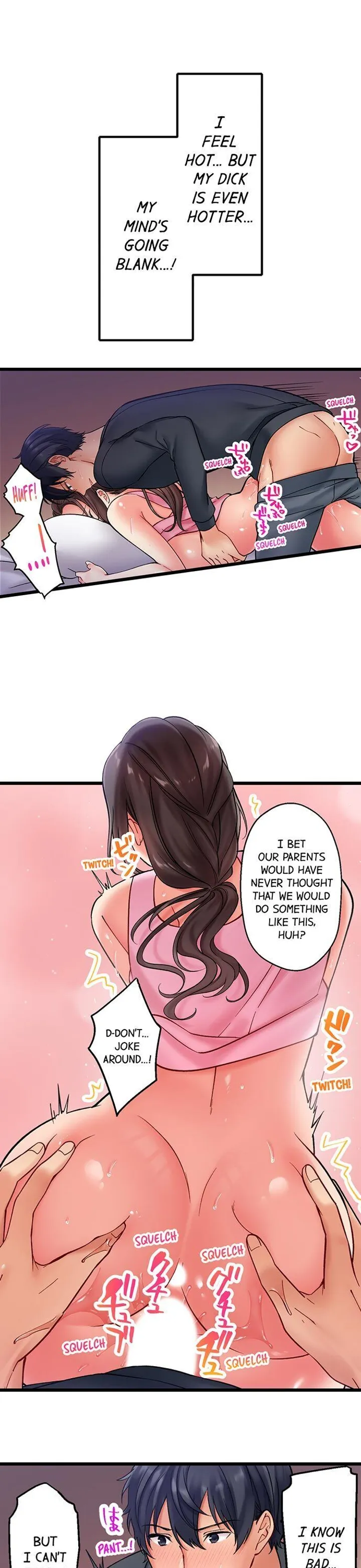 Chapter 3